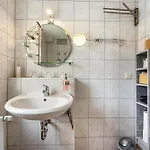 Appartement Blumen *
