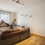 Blumen Appartement Radeberg