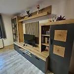 Blumen Appartement Radeberg