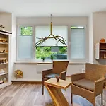 Blumen Appartement