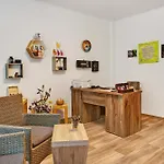Blumen Appartement Radeberg