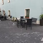 Blumen Lägenhet Radeberg