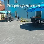 Appartement Blumen Radeberg