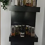 Blumen Lägenhet *