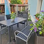 Lägenhet Blumen